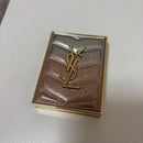 Yves Saint Laurent Eyeshadow Palettes Ysl 126