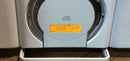 Cd, Md Cassette Decks Dxd-N125M 2005