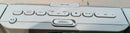 Cd, Md Cassette Decks Dxd-N125M 2005