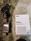 Cd, Md Cassette Decks Dxd-N125M 2005