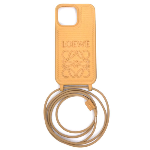 Loewe Others Iphone14 Pro Max
