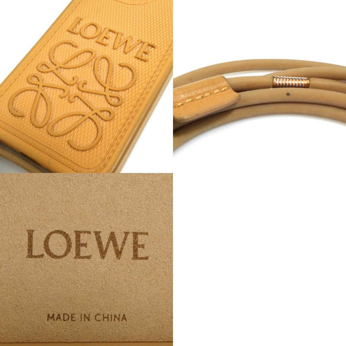 Loewe Others Iphone14 Pro Max