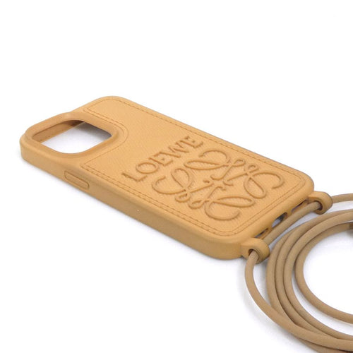 Loewe Others Iphone14 Pro Max