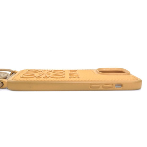 Loewe Others Iphone14 Pro Max
