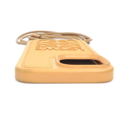 Loewe Others Iphone14 Pro Max