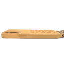 Loewe Others Iphone14 Pro Max