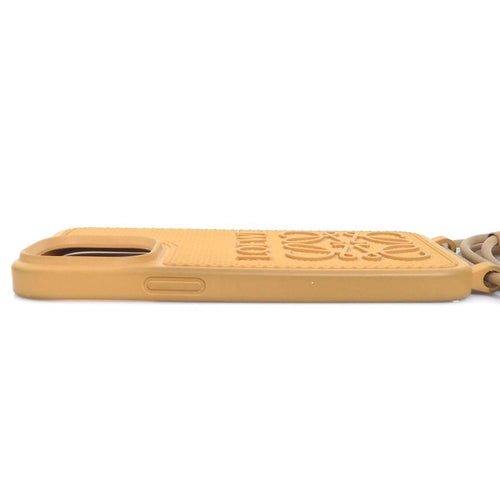 Loewe Others Iphone14 Pro Max