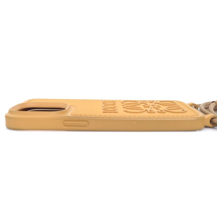 Loewe Others Iphone14 Pro Max