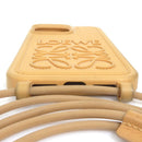 Loewe Others Iphone14 Pro Max