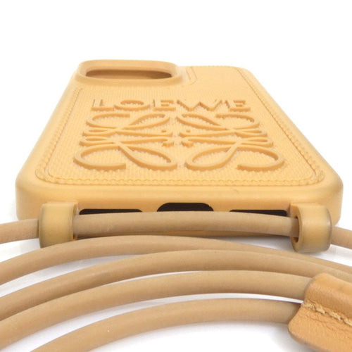 Loewe Others Iphone14 Pro Max