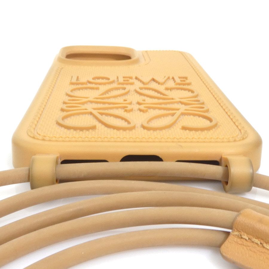 Loewe Others Iphone14 Pro Max