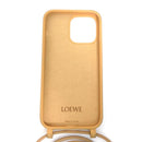 Loewe Others Iphone14 Pro Max