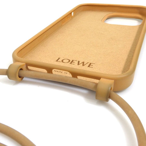 Loewe Others Iphone14 Pro Max