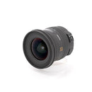 Sigma Others 10-20/3.5 Ex Dc Hsm F