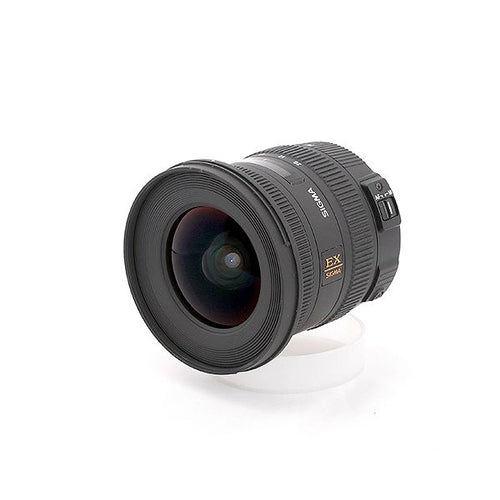 Sigma Others 10-20/3.5 Ex Dc Hsm F