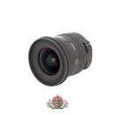 Sigma Others 10-20/3.5 Ex Dc Hsm F