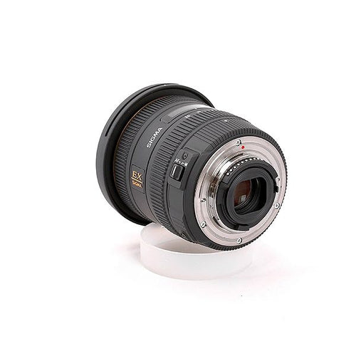 Sigma Others 10-20/3.5 Ex Dc Hsm F