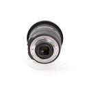 Sigma Others 10-20/3.5 Ex Dc Hsm F