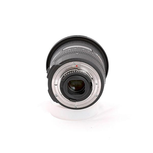 Sigma Others 10-20/3.5 Ex Dc Hsm F