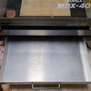 Roland Others Mdx-40 Cnc