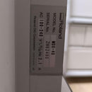 Roland Others Mdx-40 Cnc