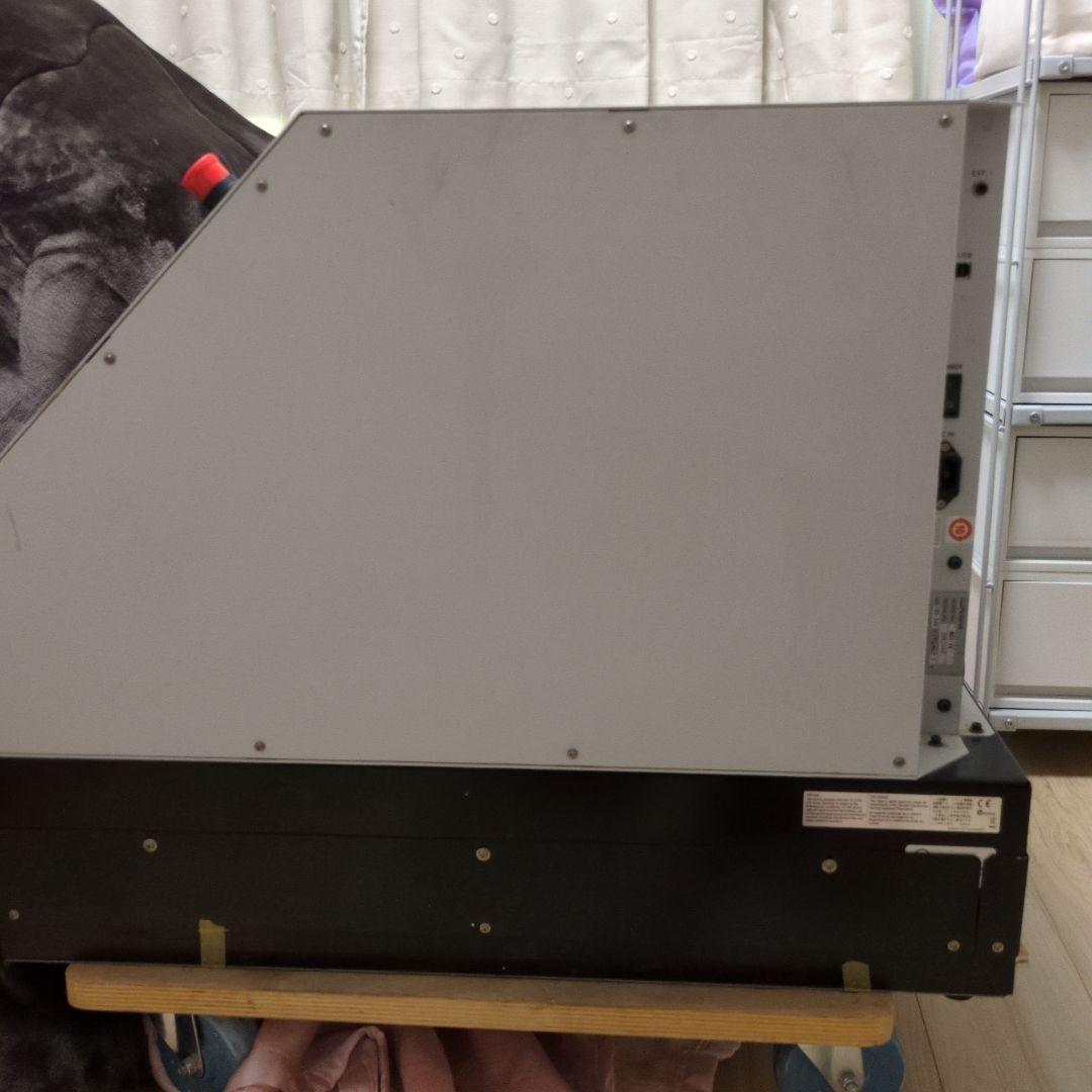 Roland Others Mdx-40 Cnc