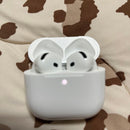 Apple Airpods 4