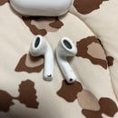 Apple Airpods 4