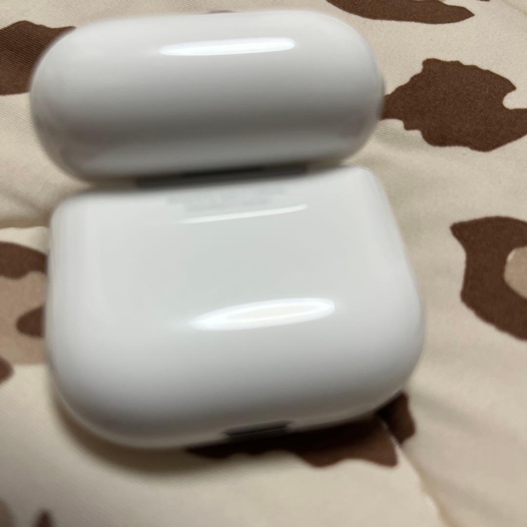 Apple Airpods 4