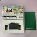Games Gba