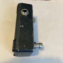 Korg Tuners Pitchblack Mini