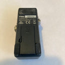 Korg Tuners Pitchblack Mini