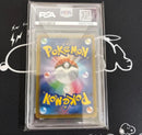 Pokemon Card Game Psa9 Sar Mint 9 115/080