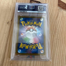 Pokemon Card Game Psa9 Sar Mint 9 115/080