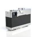 Rollei Others 35 Tessar 3,5/40