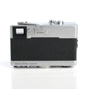 Rollei Others 35 Tessar 3,5/40