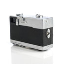Rollei Others 35 Tessar 3,5/40