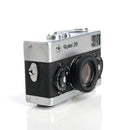 Rollei Others 35 Tessar 3,5/40