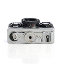 Rollei Others 35 Tessar 3,5/40
