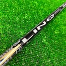 Cobra Sleeve Utc-312 Linq 95S Ds-Adapt 5U