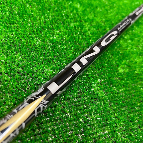 Cobra Sleeve Utc-312 Linq 95S Ds-Adapt 5U