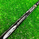 Cobra Sleeve Utc-312 Linq 95S Ds-Adapt 5U