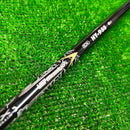 Cobra Sleeve Utc-312 Linq 95S Ds-Adapt 5U