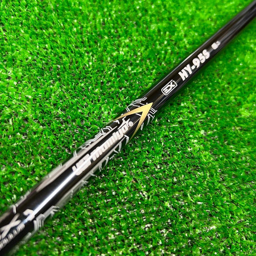 Cobra Sleeve Utc-312 Linq 95S Ds-Adapt 5U