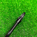 Cobra Sleeve Utc-312 Linq 95S Ds-Adapt 5U