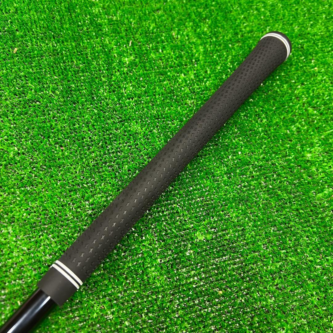 Cobra Sleeve Utc-312 Linq 95S Ds-Adapt 5U