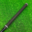 Cobra Sleeve Utc-312 Linq 95S Ds-Adapt 5U