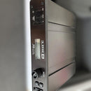 Line6 Wireless Systems Xd-V75Hs