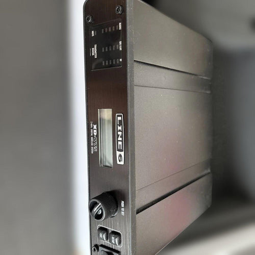 Line6 Wireless Systems Xd-V75Hs