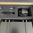Line6 Wireless Systems Xd-V75Hs